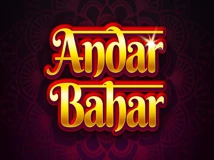 Andar Bahar